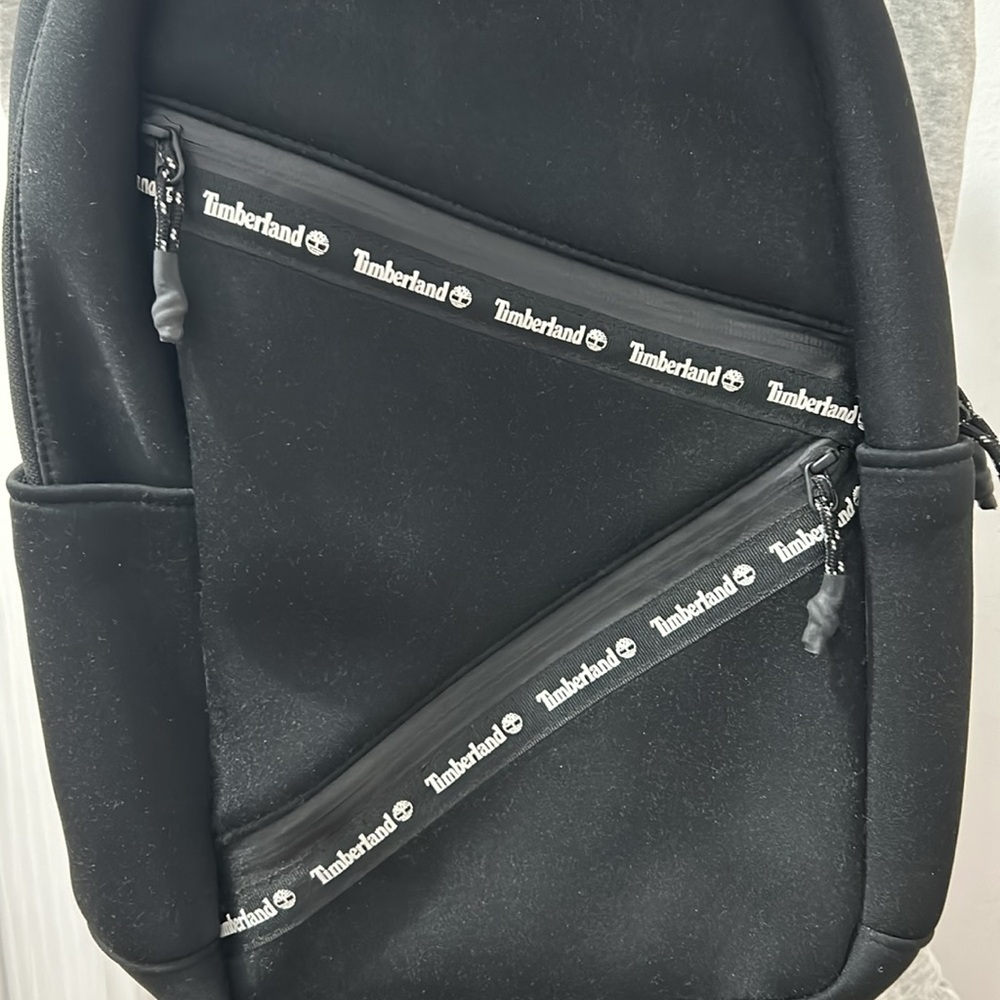 Timberland Backpack - image 3